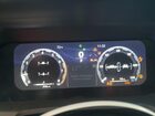 2026 Toyota Tacoma Trd Off-road Gray vin: 3TMLB5JN6TM220310 Damage: Warning - Blind Spot Monitor, On, Unacceptable