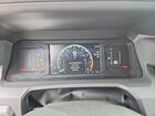 2025 Toyota Tacoma Sr5 Blue vin: 3TMLB5JN7SM154624 2025 Toyota Tacoma Sr5 Blue vin: 3TMLB5JN7SM154624