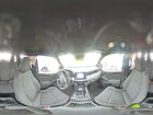 2025 Toyota Tacoma Sr5 Blue vin: 3TMLB5JN7SM154624 2025 Toyota Tacoma Sr5 Blue vin: 3TMLB5JN7SM154624