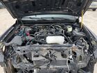 2025 Toyota Tacoma Sr5 Charcoal vin: 3TMLB5JN7SM194198 2025 Toyota Tacoma Sr5 Charcoal vin: 3TMLB5JN7SM194198