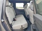 2025 Toyota Tacoma Sr5 Charcoal vin: 3TMLB5JN7SM194198 2025 Toyota Tacoma Sr5 Charcoal vin: 3TMLB5JN7SM194198