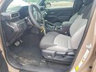 2026 Toyota Tacoma Trd Sport Tan vin: 3TMLB5JN7TM248987 2026 Toyota Tacoma Trd Sport Tan vin: 3TMLB5JN7TM248987