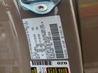 2026 Toyota Tacoma Trd Sport Tan vin: 3TMLB5JN7TM248987 2026 Toyota Tacoma Trd Sport Tan vin: 3TMLB5JN7TM248987