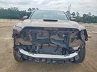 2026 Toyota Tacoma Trd Sport Tan vin: 3TMLB5JN7TM248987 2026 Toyota Tacoma Trd Sport Tan vin: 3TMLB5JN7TM248987