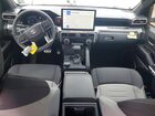 2026 Toyota Tacoma Trd Sport Tan vin: 3TMLB5JN7TM248987 2026 Toyota Tacoma Trd Sport Tan vin: 3TMLB5JN7TM248987
