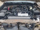 2026 Toyota Tacoma Trd Sport Tan vin: 3TMLB5JN7TM248987 2026 Toyota Tacoma Trd Sport Tan vin: 3TMLB5JN7TM248987