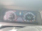 2026 Toyota Tacoma Trd Sport Tan vin: 3TMLB5JN7TM248987 2026 Toyota Tacoma Trd Sport Tan vin: 3TMLB5JN7TM248987