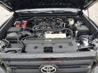 2025 Toyota Tacoma Sr5 Black vin: 3TMLB5JN8SM182643