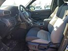 2026 Toyota Tacoma Trd Off-road Серый vin: 3TMLB5JN8TM227582