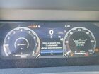 2026 Toyota Tacoma Trd Off-road Серый vin: 3TMLB5JN8TM227582