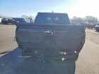2026 Toyota Tacoma Trd Off-road Серый vin: 3TMLB5JN8TM227582