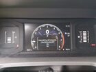 2026 Toyota Tacoma Sr5 Silver vin: 3TMLB5JN8TM243779