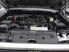 2026 Toyota Tacoma Sr5 Silver vin: 3TMLB5JN8TM243779