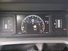2026 Toyota Tacoma Sr5 Silver vin: 3TMLB5JN8TM243779
