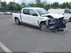 2025 Toyota Tacoma Sr5 White vin: 3TMLB5JN9SM189407
