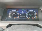 2026 Toyota Tacoma Trd Off-road Коричневый vin: 3TMLB5JN9TM219927