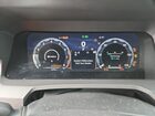 2026 Toyota Tacoma Trd Off-road Коричневый vin: 3TMLB5JN9TM219927 Damage: Warning Light - Abs, On, Unacceptable