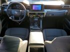 2026 Toyota Tacoma Sr5 Черный vin: 3TMLB5JNXTM210511