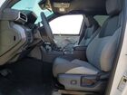 2026 Toyota Tacoma Trd Off-road White vin: 3TMLB5JNXTM218995