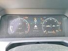 2026 Toyota Tacoma Trd Off-road White vin: 3TMLB5JNXTM218995
