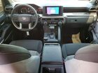 2026 Toyota Tacoma Trd Off-road White vin: 3TMLB5JNXTM218995