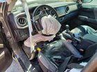 2021 Toyota Tacoma Sr5 Silver vin: 3TYAX5GN0MT015023
