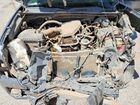 2021 Toyota Tacoma Sr5 Silver vin: 3TYAX5GN0MT015023