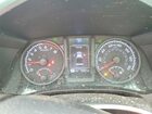 2021 Toyota Tacoma Sr White vin: 3TYAX5GN6MT013356