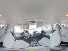 2021 Toyota Tacoma Sr White vin: 3TYAX5GN6MT013356