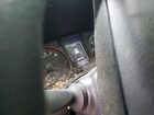 2021 Toyota Tacoma Sr White vin: 3TYAX5GN6MT015818