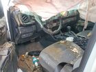 2021 Toyota Tacoma Sr White vin: 3TYAX5GN6MT015818