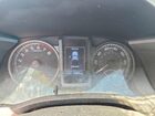 2021 Toyota Tacoma Trd Sport Gray vin: 3TYCZ5AN2MT009882