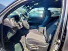 2021 Toyota Tacoma Trd Sport Gray vin: 3TYCZ5AN2MT009882