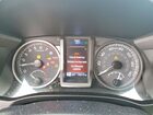 2021 Toyota Tacoma Trd Sport White vin: 3TYCZ5AN3MT019174