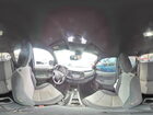 2021 Toyota Tacoma Trd Sport Серый vin: 3TYCZ5AN3MT032054