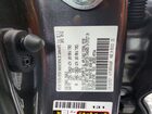 2023 Toyota Tacoma Trd Off-road Gray vin: 3TYCZ5AN3PT107985