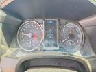 2023 Toyota Tacoma Trd Pro Gray vin: 3TYCZ5AN4PT132491