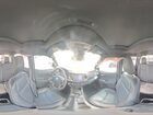 2023 Toyota Tacoma Trd Pro Gray vin: 3TYCZ5AN4PT132491