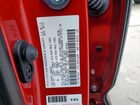 2023 Toyota Tacoma Sr V6 Red vin: 3TYCZ5AN4PT163224 2023 Toyota Tacoma Sr V6 Red vin: 3TYCZ5AN4PT163224