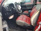 2023 Toyota Tacoma Sr V6 Red vin: 3TYCZ5AN4PT163224 2023 Toyota Tacoma Sr V6 Red vin: 3TYCZ5AN4PT163224