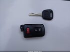 2023 Toyota Tacoma Trd Sport Серебряный vin: 3TYCZ5AN5PT167928