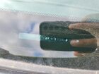 2023 Toyota Tacoma Trd Off-road Green vin: 3TYCZ5AN8PT139847 2023 Toyota Tacoma Trd Off-road Green vin: 3TYCZ5AN8PT139847