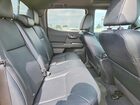 2023 Toyota Tacoma Trd Off-road Green vin: 3TYCZ5AN8PT139847 2023 Toyota Tacoma Trd Off-road Green vin: 3TYCZ5AN8PT139847