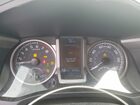 2021 Toyota Tacoma Double Cab White vin: 3TYDZ5BN9MT000499
