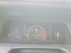 2024 Toyota Tacoma Sr White vin: 3TYJDAHN0RT001985