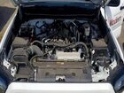 2024 Toyota Tacoma Sr White vin: 3TYJDAHN0RT001985