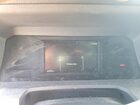 2024 Toyota Tacoma Sr White vin: 3TYJDAHN2RT016617