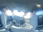 2024 Toyota Tacoma Sr White vin: 3TYJDAHN2RT016617