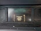 2024 Toyota Tacoma Xtracab Двухцветный vin: 3TYJDAHN5RT010536