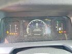 2025 Toyota Tacoma Sr White vin: 3TYJDAHN6ST025519